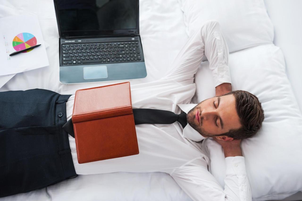 Haslem Hotel Lisburn Zewnętrze zdjęcie